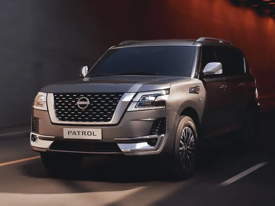 أنواع السيارات وأسماؤها وصورها بالعربي – دليل شامل للمبتدئين – وأمثلة عليها