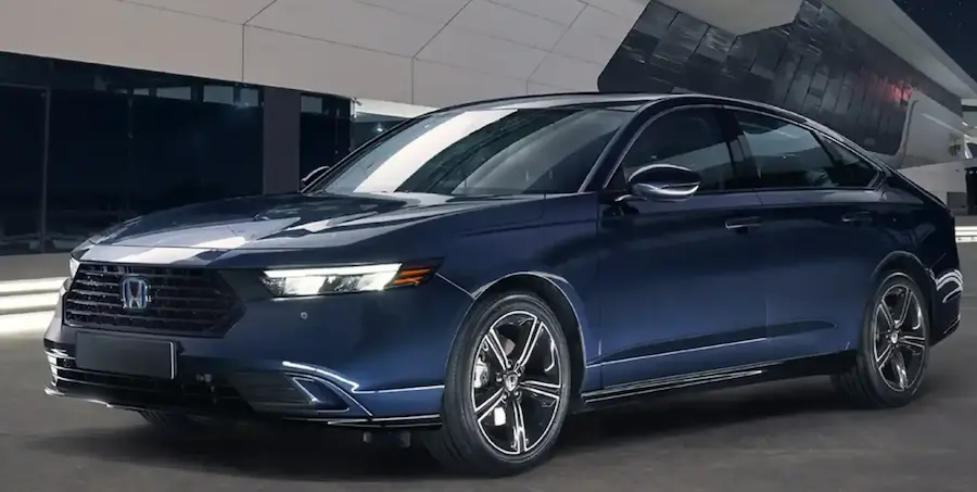 أنواع السيارات وأسماؤها وصورها بالعربي – دليل شامل للمبتدئين – وأمثلة عليها من منظور مميز