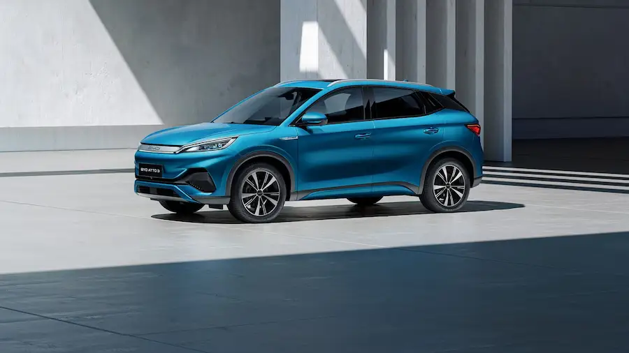 شعارات السيارات الصينية وأشهر الموديلاتها وأسعارها وقطع الغيار 2026 – محرك توربو عالي الأداء