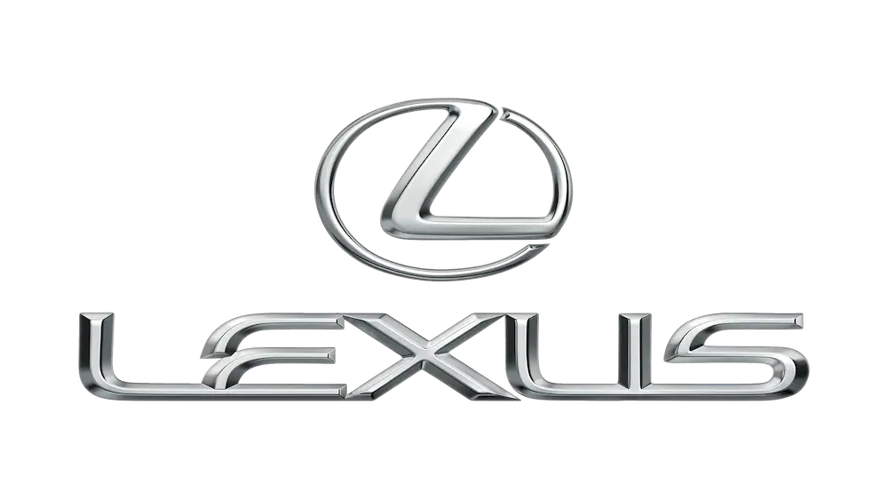 أنواع السيارات وأسماؤها وصورها بالعربي – دليل شامل للمبتدئين – شعارات ماركات بالصور بزاوية مختلفة