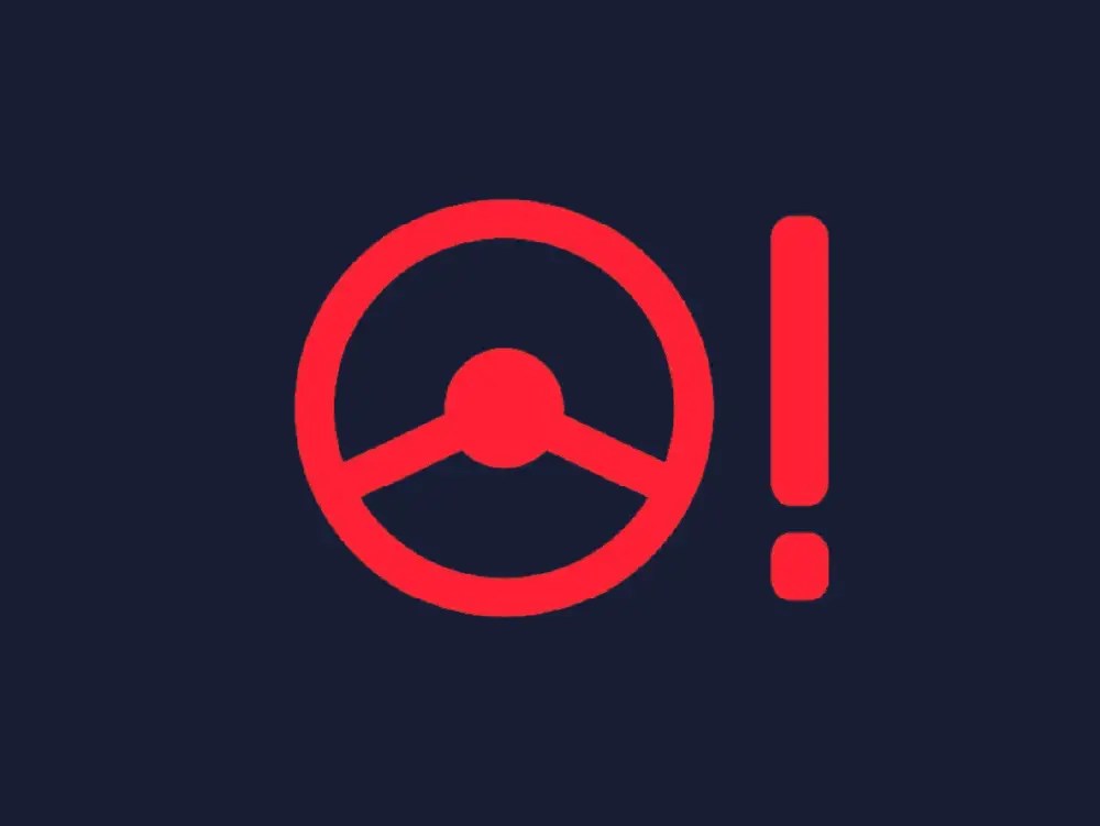 معاني إشارات تابلوه السيارة: ألوانها، أهميتها، وكيفية التعامل معها – ألوان الطبلون وها