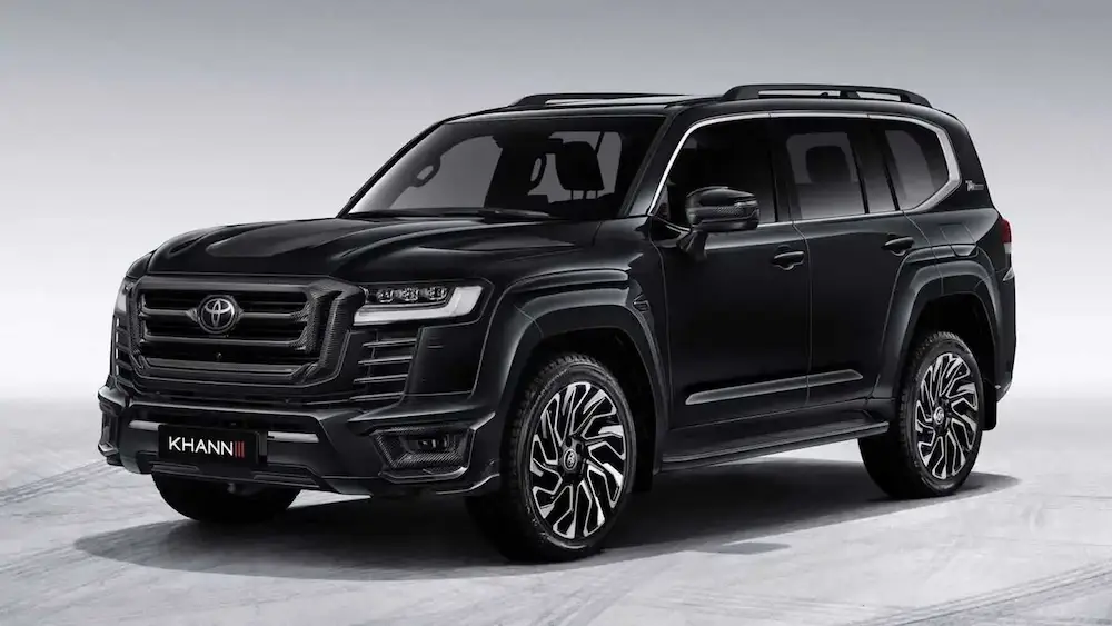 أنواع السيارات وأسماؤها وصورها بالعربي – دليل شامل للمبتدئين – شاشة اللمس الذكية