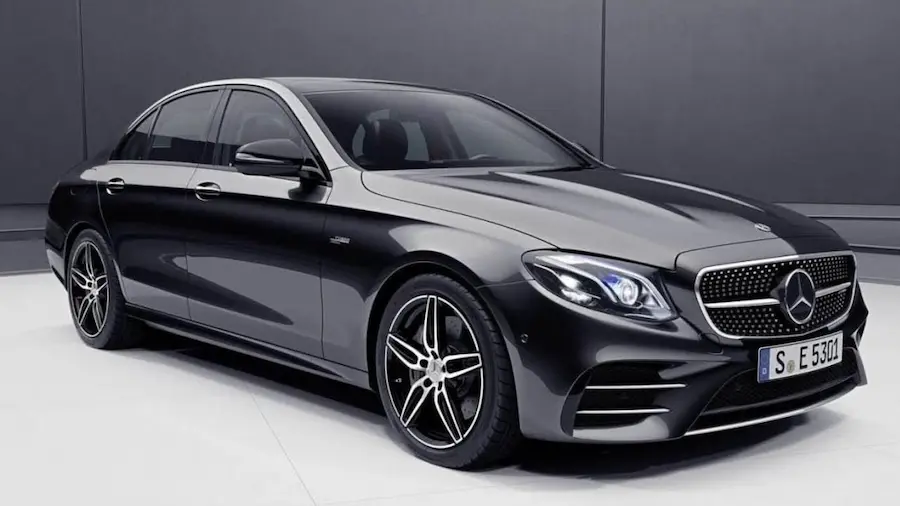 أنواع السيارات وأسماؤها وصورها بالعربي – دليل شامل للمبتدئين – مواد عالية الجودة في التصميم