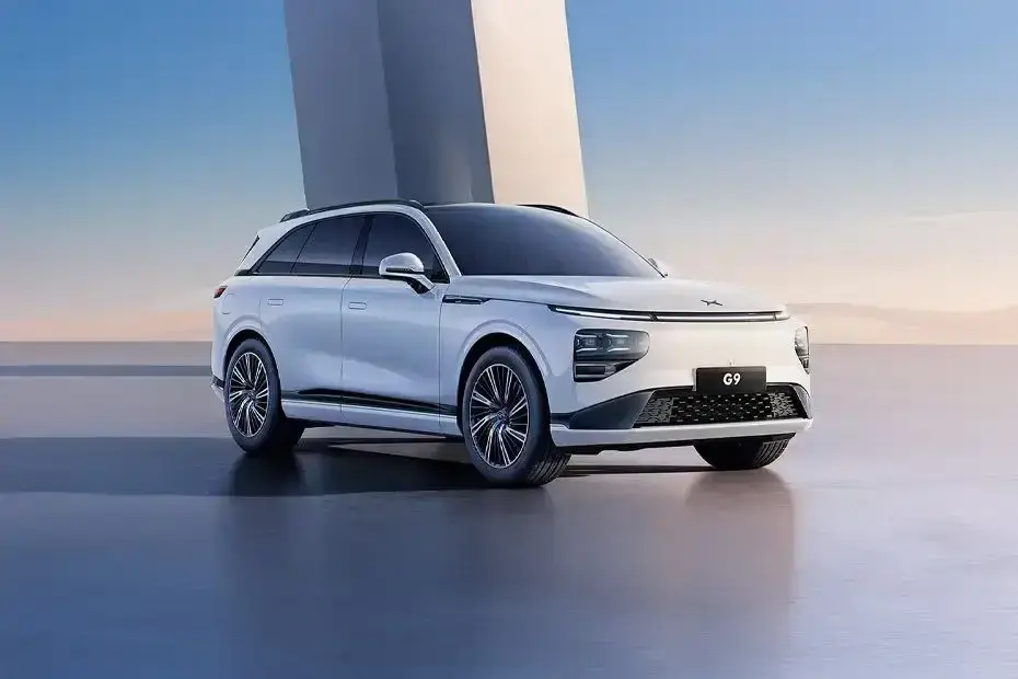 دليلك الشامل لشراء سيارة كهربائية 2026: الأنواع والأسعار وأفضل الخيارات المتاحة – محرك توربو عالي الأداء