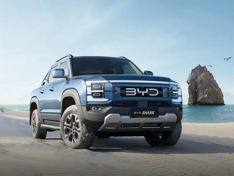 دليلك الشامل لشراء سيارة كهربائية 2026: الأنواع والأسعار وأفضل الخيارات المتاحة – الخلاصة: أي طراز تختار؟ من منظور مميز