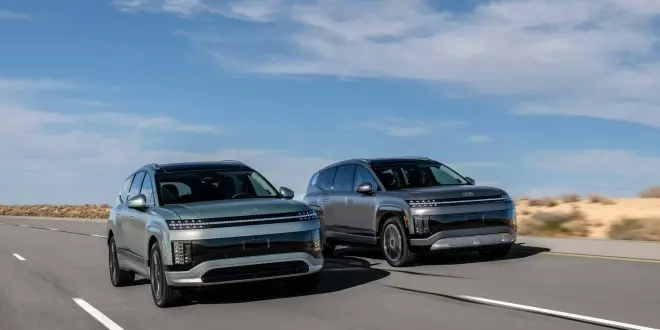 دليلك الشامل لشراء سيارة كهربائية 2026: الأنواع والأسعار وأفضل الخيارات المتاحة – الخلاصة