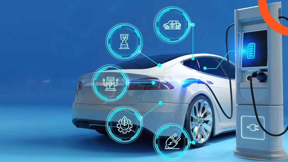 دليلك الشامل لشراء سيارة كهربائية 2026: الأنواع والأسعار وأفضل الخيارات المتاحة