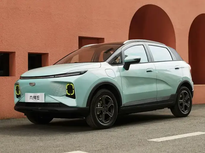 دليلك الشامل لشراء سيارة كهربائية 2026: الأنواع والأسعار وأفضل الخيارات المتاحة – أبرز السيارات ال الصينية ومميزاتها وعيوبها بتفاصيل واضحة