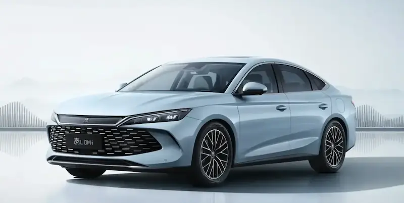 دليلك الشامل لشراء سيارة كهربائية 2026: الأنواع والأسعار وأفضل الخيارات المتاحة – أبرز السيارات ال الصينية ومميزاتها وعيوبها