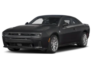 Charger