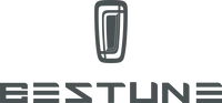 Bestune