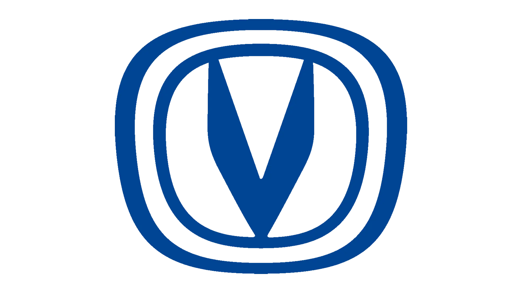 Changan