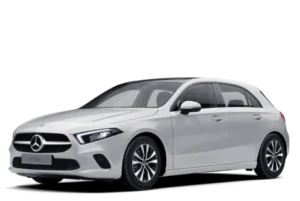 A-Class
