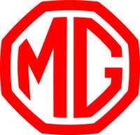 MG