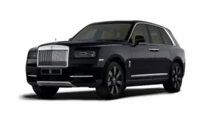 Cullinan