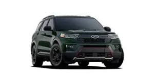 Explorer