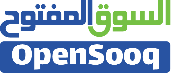 OpenSooq