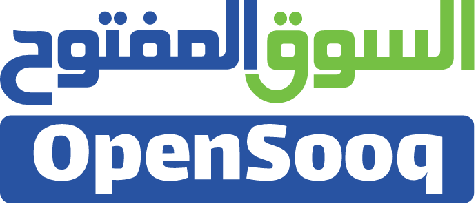 OpenSooq